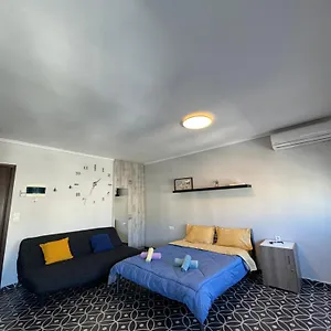 https://modiano-studio-thessaloniki.hotels-of-thessaloniki.com