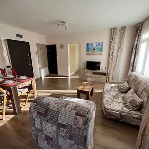 https://aparthotel-victory.sofiahotelsbg.com