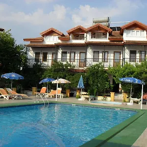 https://villa-ozalp-apartments-dalyan.aegeanhotels.net